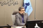 عرضه خودرو در بورس کالا راه‌حلی جامع‌ برای حل مشکل بازار خودرو نیست